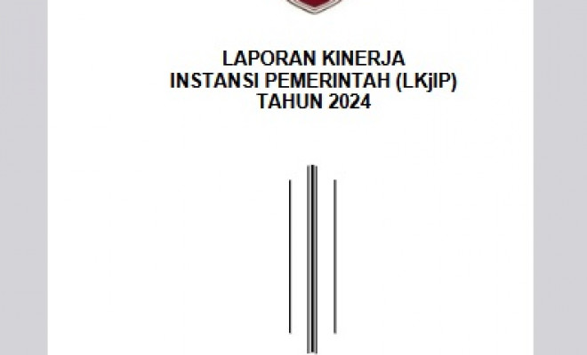 LKjIP DISPERMASDES 2024